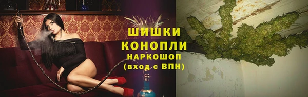 сатива Баксан