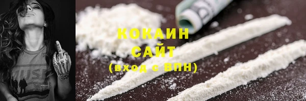 прущие крисы Балахна
