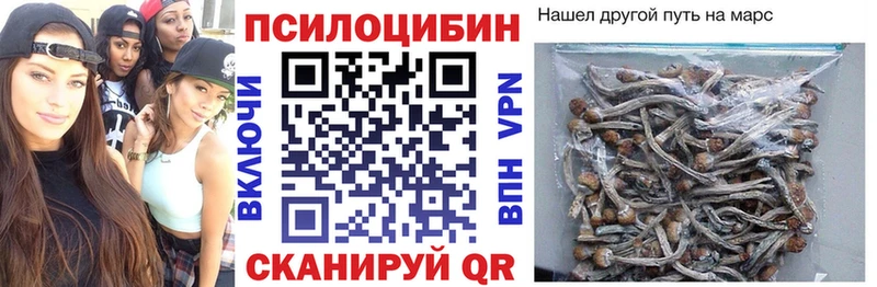 цена наркотик Ликино-Дулёво Галлюциногенные грибы Cubensis